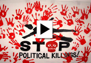 Click to watch video